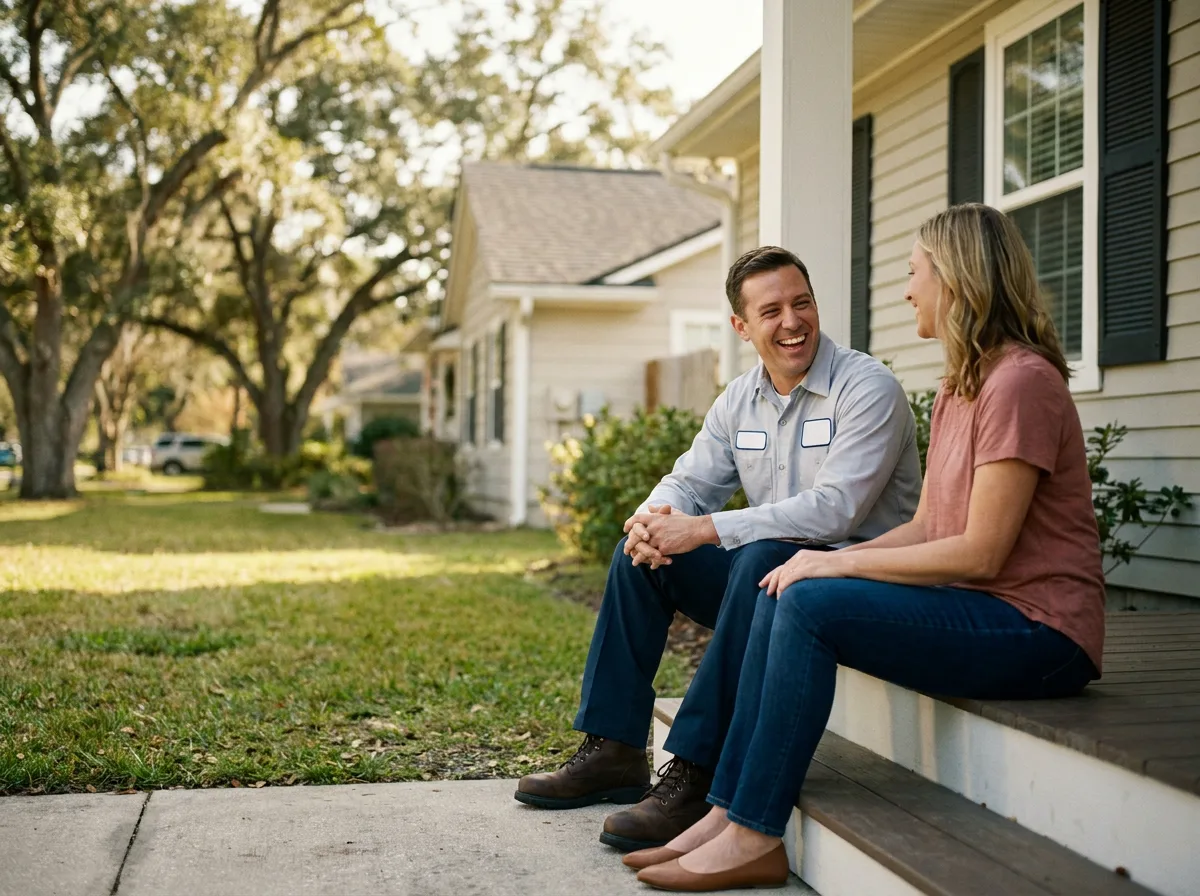 Septic tank pumping FAQs for Harrison, TN